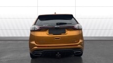 Ford Edge 2.0 TDCi 180 Sport 5dr Diesel Estate